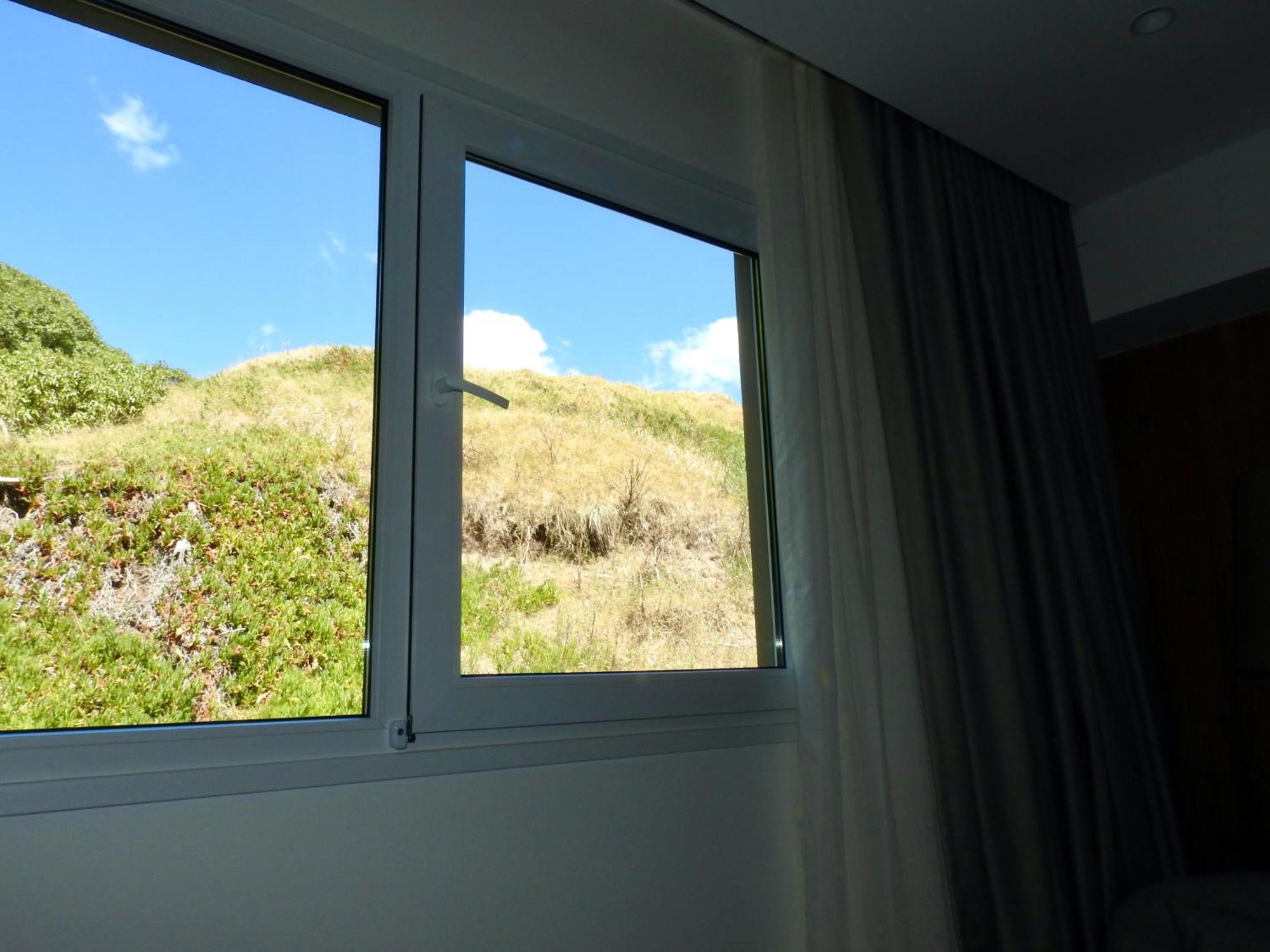 Ili Ili Hotel Boutique Mar del Plata Eksteriør billede